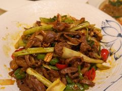 -便宜坊烤鸭店(科创店)