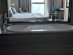 -中国书法大厦日本料理