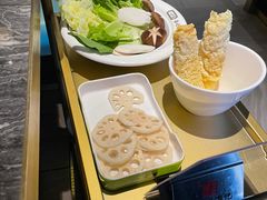 -八合里牛肉火锅(深圳光明大仟里二店)