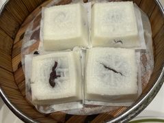春家状元米糕-春家·非遗手工小吃(徐汇万科广场店)