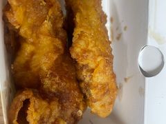 -Kyochon1991校村(共和路店)