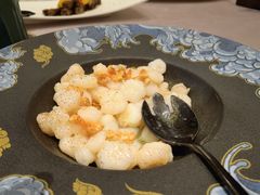 -RIVIERA 松鹤楼(外滩店)