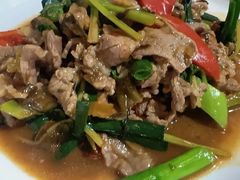 -坛南湾阿强农家乐.海鲜大排档老字号(福州地标美食店)