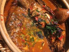 -吃饭皇帝大(解放西路店)