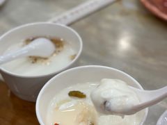 -牛街·马辈儿涮肉(陶然亭店)