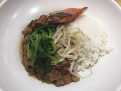 -轻蔬不用等·素食(江苏路店)