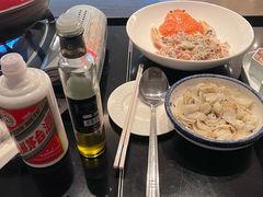 -天瑞轩·粤菜餐厅