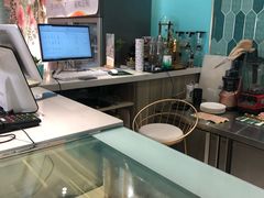 -西檬树SIMON·T轻奢蛋糕(大东方Max店)