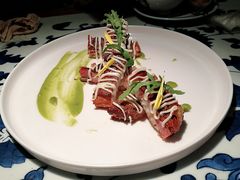 -桂满陇-十里风荷(合生汇店)