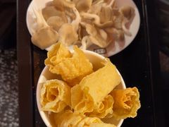 -八合里牛肉火锅(领丰汇店)