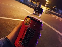 -小本家韩式烤肉(紫藤路店)