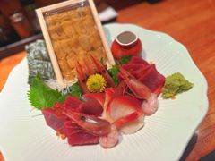 -南风(淮海街店)