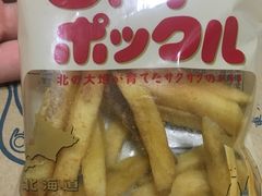 -帝玛进口精品超市D-MART