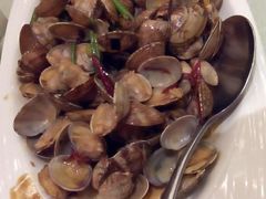 -味茂·老船夫1927(东海东路店)