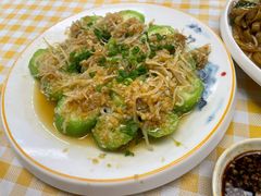 -老廣食堂(区庄店)