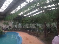 IMG_9475-灵山莲花公园-温泉度假区