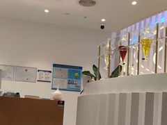 -LANN I 蘭 SPA(陆家嘴中心店)