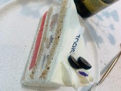 -Toris(LuOne凯德晶萃广场店)