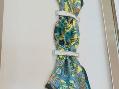 -重庆解放碑威斯汀酒店