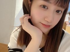 -Cafe on warm(丹霞店)