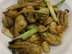 -台山美食一绝阿四台山黄鳝饭(阿四创作店)