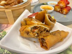 -点都德(汇胜楼店)