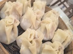 -杨记小骨头羊杂馆(南五马路店)