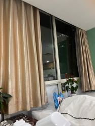 -悟空祛痘·诺奖技术专业店