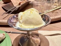 -耶里夏丽·丝路国际·新疆餐厅(浦东区东方路店)