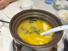 -四季民福烤鸭店(望京南湖东园店)