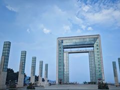 -海底捞火锅(威高广场店)
