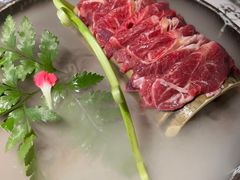 -麻路成都火锅(柏威年店)