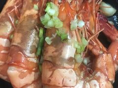 -吴川然味美食·地道湛江吴川菜