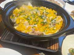-味食家市师鸡(三元里店)