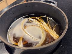 -呷哺呷哺(西单大悦城店)