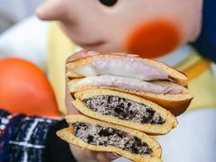 -铭果屋·铜锣烧专卖店(南京创始店)