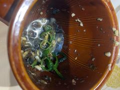 -湘鲜小灶·湖南土菜馆(龙华店)
