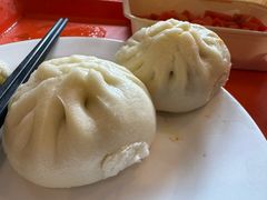 -天兴居(鲜鱼口街店)