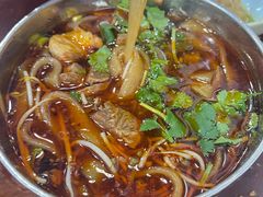 -老妈火锅粉(幸福路步行街店)
