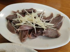 -乡亲鹅肉城(吴江店)