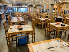 -牛街·马辈儿涮肉(牛街二店)