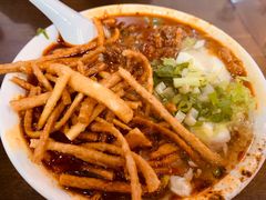 -西月城谭豆花(春熙路店)