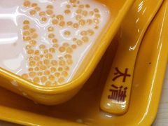 -太清凉茶糖水(前海店)