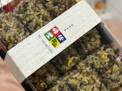 -师任堂韩式食品(总店)