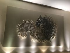 -口味堂(惠济路店)
