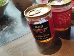 -蜀大侠火锅(春熙路店)