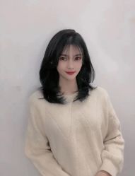 -缪斯造型烫发染发蛋白护理北京三里屯直营