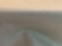 -玉华台饭庄·淮扬菜·烤鸭(望京店)