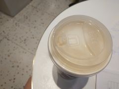 -哈根达斯(绍兴银泰店)