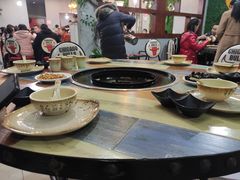 -绸都潮牛道(白土坝店)